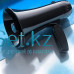 Громкоговоритель ручной Sast K5 Black рупор / мегафон